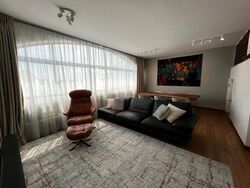 Siglap Centre (D15), Apartment #431957821